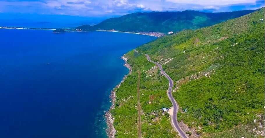 Homestay Dat Phu 绥和市 外观 照片